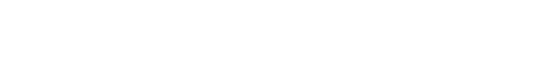 bw必威西汉姆联官网 bw必威西汉姆联官网